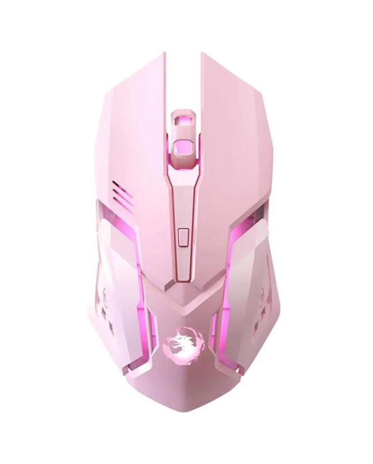 Computer Mouse