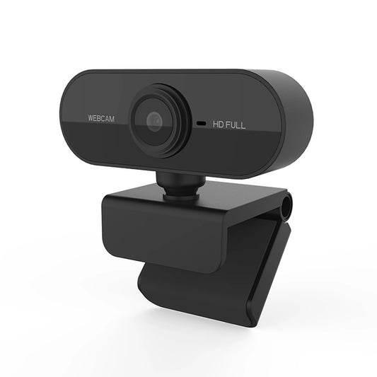 eMastiff HD 720P WebCamera