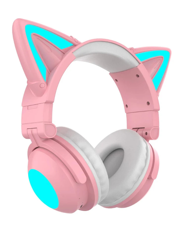 Kids Headphones