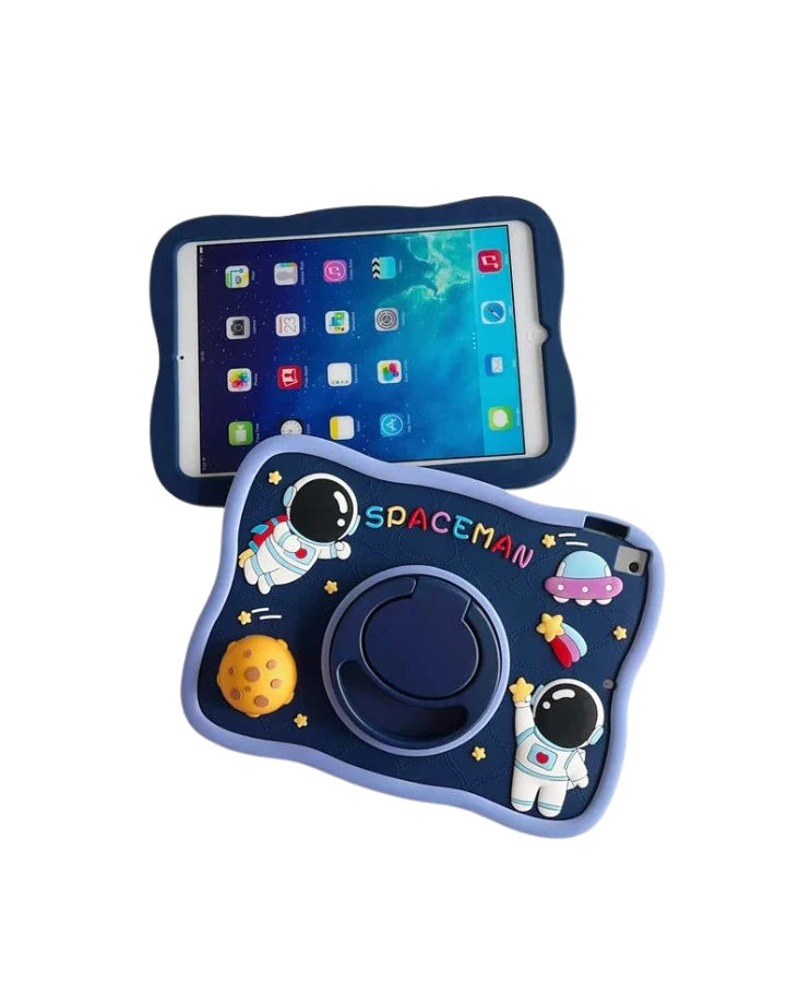 Kids iPad Cases