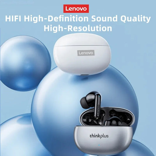 XT88 Lenovo Thinkplus Bluetooth Headset